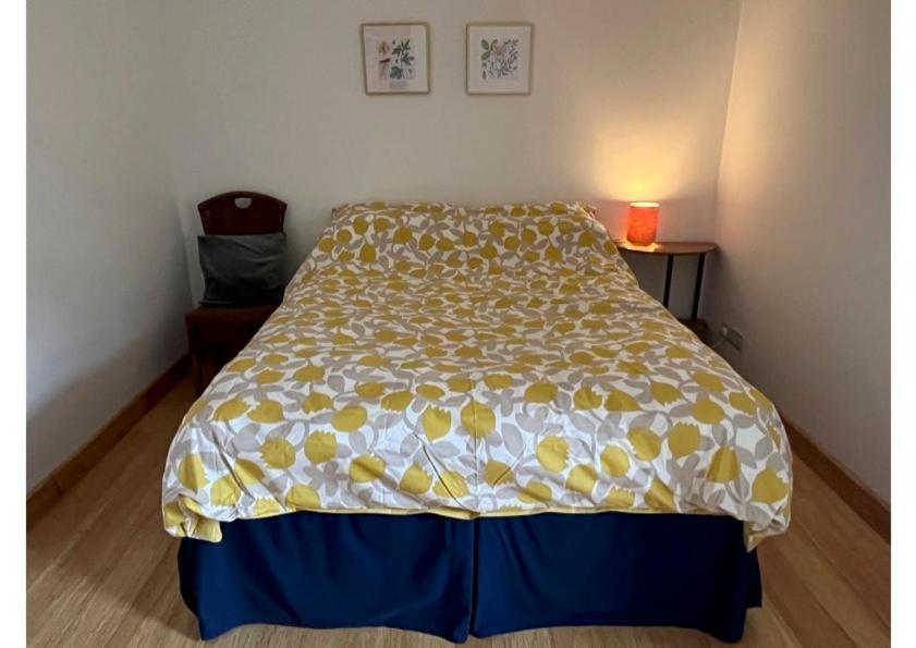 Willow Cottage, Gilchristland Organic Farm Closeburn Ngoại thất bức ảnh